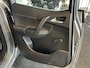 Opel Meriva 1.4 TURBO EDITION l TREKHAAK l AIRCO l LMV l CRUISE l
