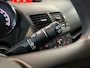 Opel Meriva 1.4 TURBO EDITION l TREKHAAK l AIRCO l LMV l CRUISE l