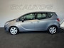 Opel Meriva 1.4 TURBO EDITION l TREKHAAK l AIRCO l LMV l CRUISE l