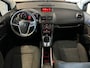 Opel Meriva 1.4 TURBO EDITION l TREKHAAK l AIRCO l LMV l CRUISE l