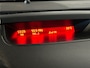 Opel Meriva 1.4 TURBO EDITION l TREKHAAK l AIRCO l LMV l CRUISE l