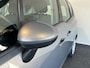 Opel Meriva 1.4 TURBO EDITION l TREKHAAK l AIRCO l LMV l CRUISE l
