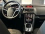 Opel Meriva 1.4 TURBO EDITION l TREKHAAK l AIRCO l LMV l CRUISE l