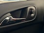 Opel Meriva 1.4 TURBO EDITION l TREKHAAK l AIRCO l LMV l CRUISE l
