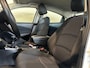 Mazda 2 1.5 SKYACTIV-D TS l CRUISE l AIRCO l LMV l 5DSR l ELEK RAMEN l