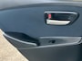 Mazda 2 1.5 SKYACTIV-D TS l CRUISE l AIRCO l LMV l 5DSR l ELEK RAMEN l