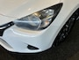 Mazda 2 1.5 SKYACTIV-D TS l CRUISE l AIRCO l LMV l 5DSR l ELEK RAMEN l