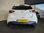 Mazda 2 1.5 SKYACTIV-D TS l CRUISE l AIRCO l LMV l 5DSR l ELEK RAMEN l