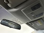 Mazda 2 1.5 SKYACTIV-D TS l CRUISE l AIRCO l LMV l 5DSR l ELEK RAMEN l