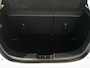 Mazda 2 1.5 SKYACTIV-D TS l CRUISE l AIRCO l LMV l 5DSR l ELEK RAMEN l