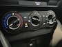 Mazda 2 1.5 SKYACTIV-D TS l CRUISE l AIRCO l LMV l 5DSR l ELEK RAMEN l