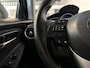 Mazda 2 1.5 SKYACTIV-D TS l CRUISE l AIRCO l LMV l 5DSR l ELEK RAMEN l