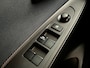 Mazda 2 1.5 SKYACTIV-D TS l CRUISE l AIRCO l LMV l 5DSR l ELEK RAMEN l