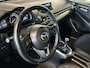 Mazda 2 1.5 SKYACTIV-D TS l CRUISE l AIRCO l LMV l 5DSR l ELEK RAMEN l