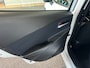 Mazda 2 1.5 SKYACTIV-D TS l CRUISE l AIRCO l LMV l 5DSR l ELEK RAMEN l