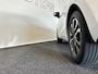 Mazda 2 1.5 SKYACTIV-D TS l CRUISE l AIRCO l LMV l 5DSR l ELEK RAMEN l