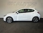 Mazda 2 1.5 SKYACTIV-D TS l CRUISE l AIRCO l LMV l 5DSR l ELEK RAMEN l