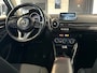 Mazda 2 1.5 SKYACTIV-D TS l CRUISE l AIRCO l LMV l 5DSR l ELEK RAMEN l