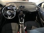 Mazda 2 1.5 SKYACTIV-D TS l CRUISE l AIRCO l LMV l 5DSR l ELEK RAMEN l