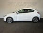 Mazda 2 1.5 SKYACTIV-D TS l CRUISE l AIRCO l LMV l 5DSR l ELEK RAMEN l