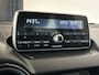 Mazda 2 1.5 SKYACTIV-D TS l CRUISE l AIRCO l LMV l 5DSR l ELEK RAMEN l
