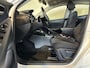 Mazda 2 1.5 SKYACTIV-D TS l CRUISE l AIRCO l LMV l 5DSR l ELEK RAMEN l
