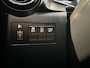 Mazda 2 1.5 SKYACTIV-D TS l CRUISE l AIRCO l LMV l 5DSR l ELEK RAMEN l