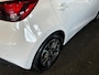 Mazda 2 1.5 SKYACTIV-D TS l CRUISE l AIRCO l LMV l 5DSR l ELEK RAMEN l