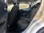 Mazda 2 1.5 SKYACTIV-D TS l CRUISE l AIRCO l LMV l 5DSR l ELEK RAMEN l