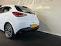 Mazda 2 1.5 SKYACTIV-D TS l CRUISE l AIRCO l LMV l 5DSR l ELEK RAMEN l