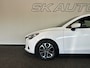 Mazda 2 1.5 SKYACTIV-D TS l CRUISE l AIRCO l LMV l 5DSR l ELEK RAMEN l