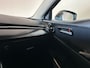 Mazda 2 1.5 SKYACTIV-D TS l CRUISE l AIRCO l LMV l 5DSR l ELEK RAMEN l