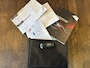 Mazda 2 1.5 SKYACTIV-D TS l CRUISE l AIRCO l LMV l 5DSR l ELEK RAMEN l