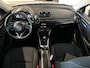Mazda 2 1.5 SKYACTIV-D TS l CRUISE l AIRCO l LMV l 5DSR l ELEK RAMEN l