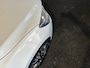 Mazda 2 1.5 SKYACTIV-D TS l CRUISE l AIRCO l LMV l 5DSR l ELEK RAMEN l