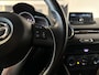 Mazda 2 1.5 SKYACTIV-D TS l CRUISE l AIRCO l LMV l 5DSR l ELEK RAMEN l
