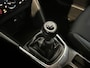 Mazda 2 1.5 SKYACTIV-D TS l CRUISE l AIRCO l LMV l 5DSR l ELEK RAMEN l