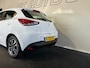 Mazda 2 1.5 SKYACTIV-D TS l CRUISE l AIRCO l LMV l 5DSR l ELEK RAMEN l