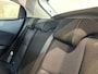 Mazda 2 1.5 SKYACTIV-D TS l CRUISE l AIRCO l LMV l 5DSR l ELEK RAMEN l