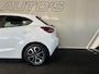 Mazda 2 1.5 SKYACTIV-D TS l CRUISE l AIRCO l LMV l 5DSR l ELEK RAMEN l