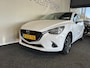 Mazda 2 1.5 SKYACTIV-D TS l CRUISE l AIRCO l LMV l 5DSR l ELEK RAMEN l