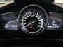 Mazda 2 1.5 SKYACTIV-D TS l CRUISE l AIRCO l LMV l 5DSR l ELEK RAMEN l
