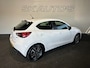 Mazda 2 1.5 SKYACTIV-D TS l CRUISE l AIRCO l LMV l 5DSR l ELEK RAMEN l