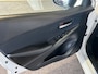 Mazda 2 1.5 SKYACTIV-D TS l CRUISE l AIRCO l LMV l 5DSR l ELEK RAMEN l