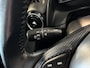 Mazda 2 1.5 SKYACTIV-D TS l CRUISE l AIRCO l LMV l 5DSR l ELEK RAMEN l