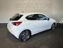 Mazda 2 1.5 SKYACTIV-D TS l CRUISE l AIRCO l LMV l 5DSR l ELEK RAMEN l