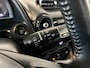 Mazda 2 1.5 SKYACTIV-D TS l CRUISE l AIRCO l LMV l 5DSR l ELEK RAMEN l