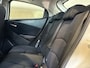 Mazda 2 1.5 SKYACTIV-D TS l CRUISE l AIRCO l LMV l 5DSR l ELEK RAMEN l