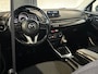 Mazda 2 1.5 SKYACTIV-D TS l CRUISE l AIRCO l LMV l 5DSR l ELEK RAMEN l