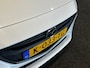 Mazda 2 1.5 SKYACTIV-D TS l CRUISE l AIRCO l LMV l 5DSR l ELEK RAMEN l